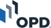 OPD